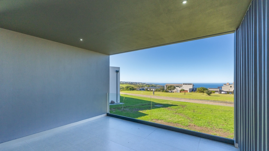 4 Bedroom Property for Sale in Oubaai Western Cape
